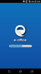 Todas las herramientas de office en una sola app. Eoffice For Android Apk Download