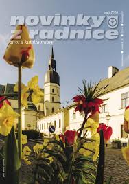 … ani po štyroch dňoch urputných bojov sa línia frontu v priestore nižného komárnika neposunula ani o meter dopredu. Novinky Z Radnice