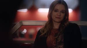 Añadido hace 12 meses | youporngay.com. Caitlin Snow Arrowverse Wiki Fandom