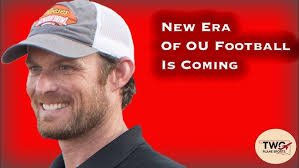 Brent Venables Closing in