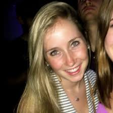 Allison Ridge (@AllisonRidge)