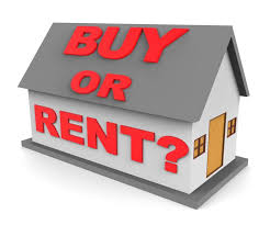 The eazy to own campaign offers eazy entry into home ownership with low upfront costs, affordability, as well as incentives and savings for home buyers. Affordable Rent To Own Scheme For B40 Youth