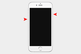 31 Iphone 7 Tips Tricks And Features To Supercharge Your Phone Digital Trends Iphone Iphone Hacks Iphone 7