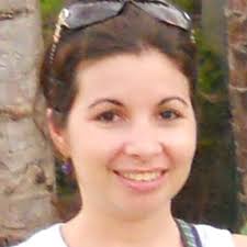 Lianet RODRÍGUEZ-CABRERA