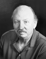 Place Scott Obituary (1947