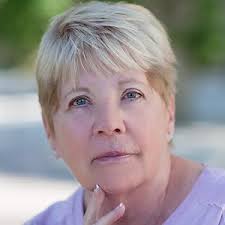 Amazon.com: Margaritas at The Beach House Hotel eBook : Keim, Judith:  Kindle Store