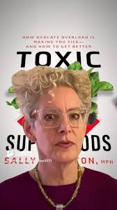 Repost from my friend @sknorton, she’s a rockstar!!💜  https://youtu.be/n5Gk6FrDL-s?si=kMmmdcXBSTK1T_Wq So happy to share some  stories of healing. For #inspiration & #hope for those who needlessly ...