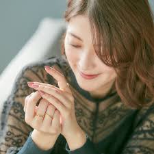頑張った自分にご褒美を。おすすめのご褒美を紹介