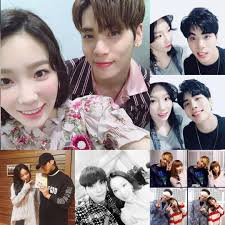 88_exo_7 (@kpop.korea6) · Instagram 照片和视频