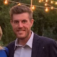 40+ "Gracey" profiles