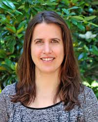 Galápagos Resource Catalog