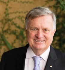 GoodEggMagazine_Edition 1_2025 by humptydumptyfoundation