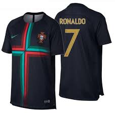 Often ranked as one of the greatest players of all time. Nike Cristiano Ronaldo Portugal Youth Squad Training Jersey Fifa World Realfootballusa Net