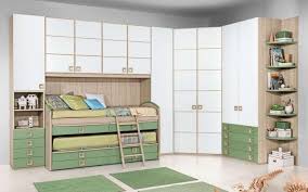 Su questa pagina trovi le promozioni su armadio, materasso, camera da letto, ma in questo volantino da mondo convenienza ci sono molti altr isconti su prodotti come armadio, materasso, letto contenitore, dell. Camerette Mondo Convenienza 2017 Camerette Design Stanza Dei Bambini Idee Armadio Camera Da Letto