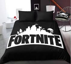 King is a professional fortnite player for 9z team. Fortnite Bedding Set Twin Full Queen King 100 Polyester Duvet Cover Sets Duvet Bedding Bedding Sets