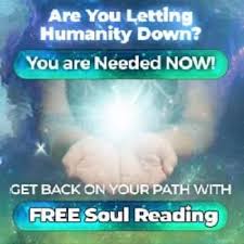 The fact is, the one matter you might possibly want to fully believe that is on the inside your own power to. Download Soul Manifestation The Wish App Miracle Morning Free For Android Soul Manifestation The Wish App Miracle Morning Apk Download Steprimo Com