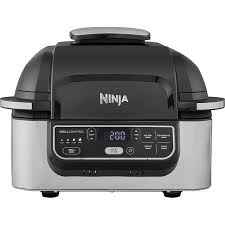 Ninja Fryers Ao Com