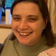 The Three Churches: Black Notley, Great Notley and Rayne