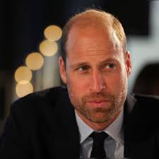 William und Kate: Die Herzogin kam ganz in Grün