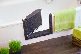 Der trend zur dusche ist nicht nur bei älteren. Meine Wannenture Die Badewannenture Fur Nachtraglichen Einbau Bestehender Badewannen