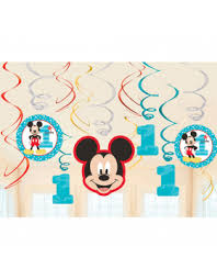 Mit sehr viel liebe, zeit und fantasie ist daraus eine wunderschöne zahl. Babyparty Dekoration Party Fiesta