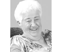 Norma Gilbert Obituary (1937