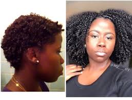 96 likes · 1 talking about this. Big Chop Inspiration Devacurl Blog