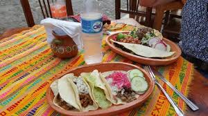 How to serve fish tacos. The 10 Best Mexican Restaurants In Bucerias Tripadvisor