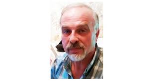 Melvin Norton Obituary (1952