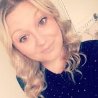 10 "Laura Pryde" profiles