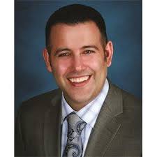 Bostic, Denise, 18425 Pony Express Dr, Unit 203, Parker, CO 80134, US