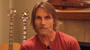 I'm Shane Jackman and I was a mormon. A wasmormon.org profile.