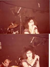 Pin De Bocadit En Sussie Estilo Alternativo Fotos Musica