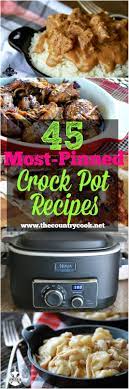Category Slow Cooker Recipes Recipes Crockpot Dishes Crockpot Recipes Slow Cooker