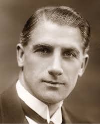 Bijbel Ondrosukuman tanapu kánkan di den kisi tesi