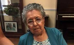 Margaret Murillo Obituary