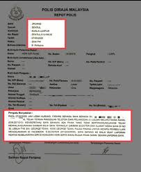 Cara ganti kepala paip sinki yang baru youtube. Malaysia Online Blacklist Scam Alert Beitrage Facebook