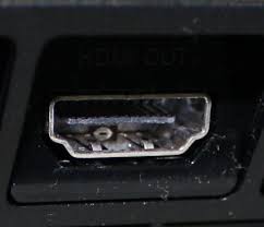 In this video, i'm going to show you how to fix ps4 no video signal & easy black screen hdmi resolution reset. Ps4 Hdmi Failure Is User Fixable Gbatemp Net The Independent Video Game Community