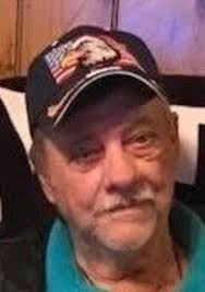 George Davis Obituary (1948