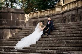 Si Studio After Wedding Fotoshooting Photography And Videography Wedding Shots Wedding Film