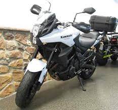 Pin On Kawasaki Motorcycles