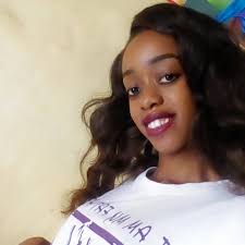 Congratulations to Richard and Tasha! The couple got married over the  weekend❤️❤️❤️