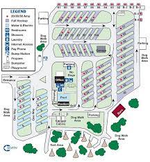 Full Hook Up Rv Sites Cabins In Clarksville Tn Rates Rv Parks Campground Rv Parks And Campgrounds