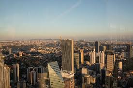 Banks in istanbul opening times. Turkey Eases Rules On 8 Billion Of Bad Loans As Banks Balk Bloomberg