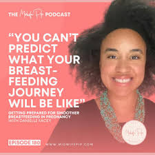 Conversations with MISSTA founders Demi Duncan & Melinda Baxter: Formula  feeding & breaking down the taboo topic