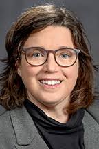 MTSU preparing to celebrate 770-plus graduates during Aug. 10 summer  commencement