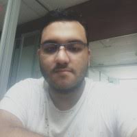 100+ "Agudelo Cardenas" profiles