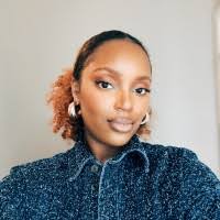 1600+ "Sharrell" profiles