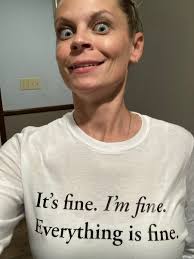 Melissa Denney (@mellydenney)