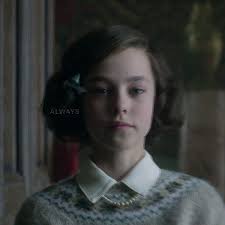 evergilmores's Video